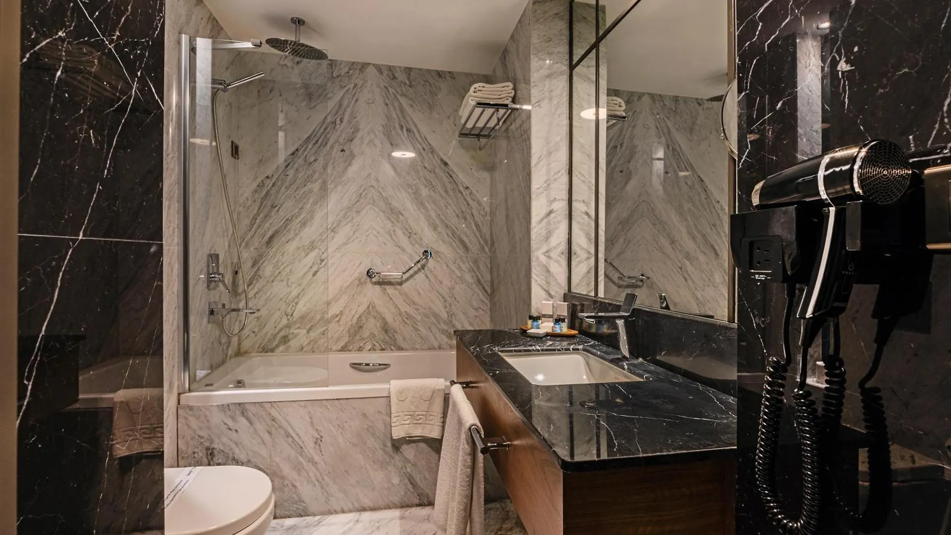 Levni Plus Hotel Provincia di Provincia di Istanbul